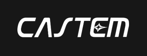 CASTEM