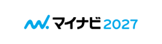 リクナビ2025