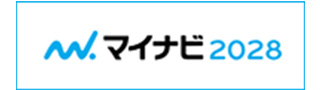マイナビ2028