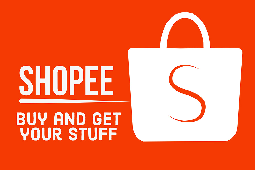 SHOPEE