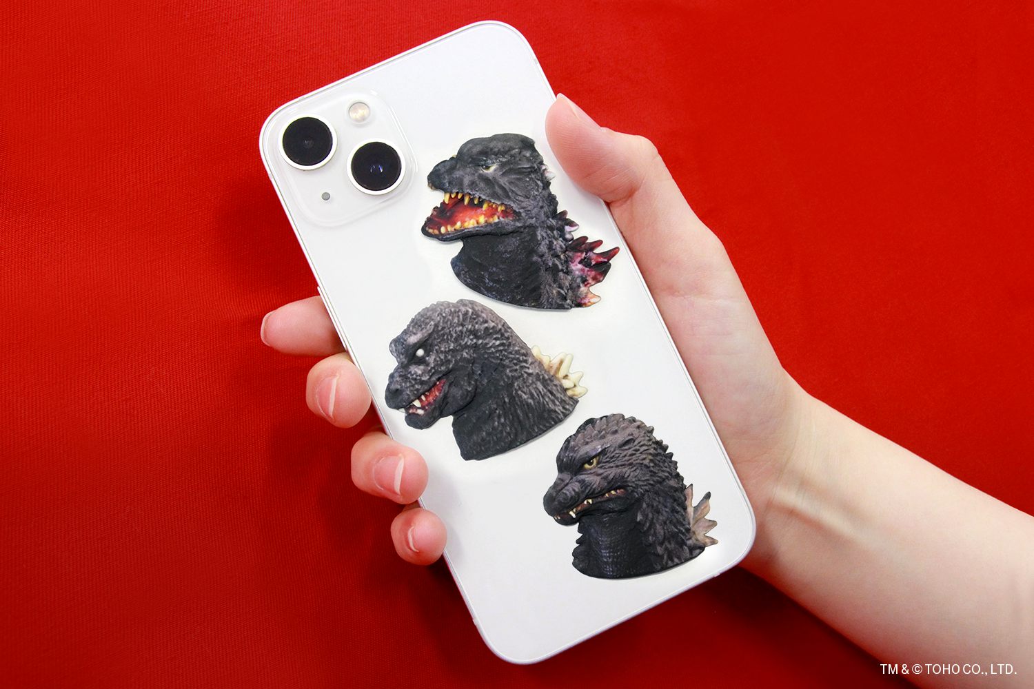 スマホ貼付(全部)
